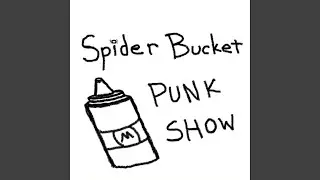 Punk Show