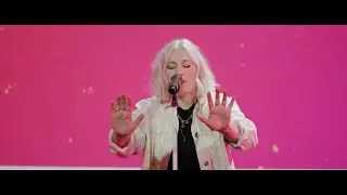 BOLD AS LIONS - Prelude / Dreaming (Live at Centennial Concert Hall)