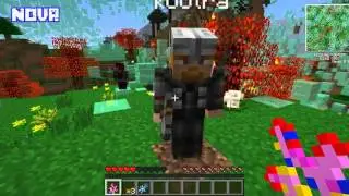 Asgard Adventures Episode 1