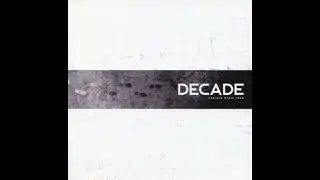 HbK Akazawa - Yatsuka