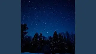 Silent Snowfall