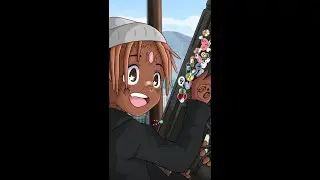 [Free] Lil Uzi Vert Type Beat 