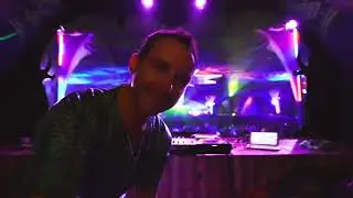 Avalon  Live @ Indian Spirit 2023