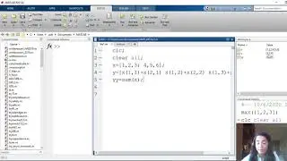 Matlab-user-defined function-part 18
