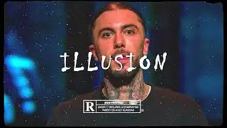 [FREE] Malik Montana x Diho x GM2L x King Bibic Type Beat - 