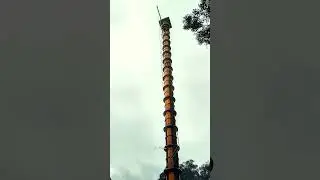 #keralapazhani #thrissur #shortvideo