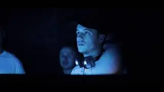 #clubnomad London | OriginSix | CreationHub Media