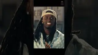 Kai Cenat Fortnite Icon Series Reveal
