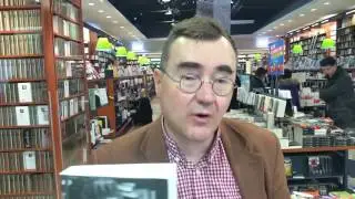 Pierre Boutang, de St&eacute;phane Giocanti