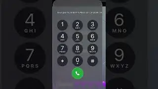 Gimme random numbers and I&rsquo;ll show yall next vid