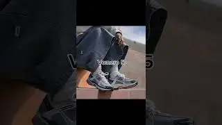 Underrated shoes under $200