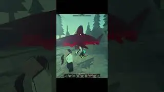 Castaway Cliffs Bestiary Completion  #roblox #fisch