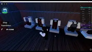 Just Tripods DBS invasion 2009 #roblox #waroftheworlds