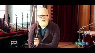 Webisode 8 Push Play Music TV Albi and the Wolves Push Play Music TV