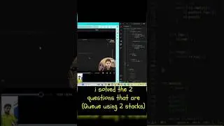 Is DSA important 🤔 #coding #apnacollegestudent #trending #motivation #iit #viralvideo
