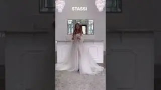 How we&rsquo;d style the cast of VPR