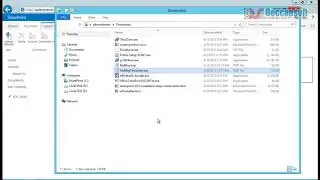 Sharepoint Tutorial | Subsite and Custom Site Templates
