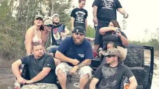 Da PigPen - Watabug