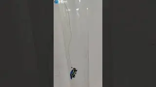 PCBA nano waterproof, bare board level 7 waterproof test