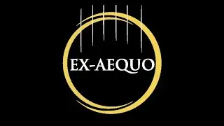 Ex-Aequo Presents: Virtuosos in Concert | Live from the Rosette