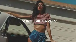 Salsa Trap type beat | 