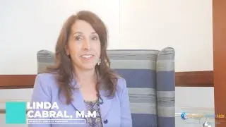 Community Health Teams with Family Services of Rhode Island and Brown Family Medicine