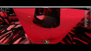 RetroStudio backdoor Incident (Idc about it loool)