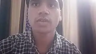 DRDO MTS वालों एक जरूरी सूचना/DRDO CEPTAM MTS NEW Class Notice/DRDO MTS New Strategy #DRDOMTSExam