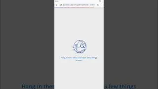 Как оплатить счет