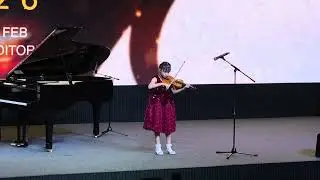 Memee @TMC 2026