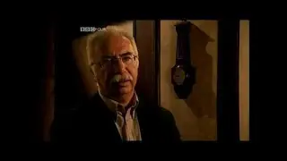 BBC Four Absolute Zero; Episode 2