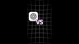 DeepSeek vs ChatGPT | SQL-запросы