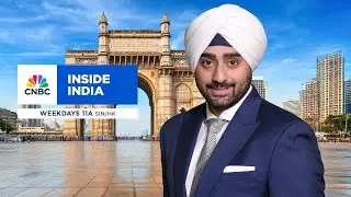 Inside India - 10-Nov-25