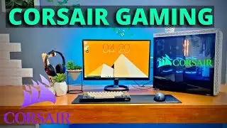Corsair Gaming Stock. The Most Undervalued Stock In The Stock Market | CRSR Stock |