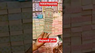 bangles shopping in hyderabad #customized bangles making in hyderabad #hyderabad #wholesale