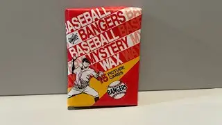 One Pack is All We Need!! #bangersmysterypacks #mysterypacks @RandRcollectibles 