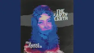my sweet empousa