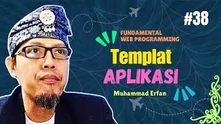 WEB38 - cryptoDash Admin Template untuk Tampilan Proyek