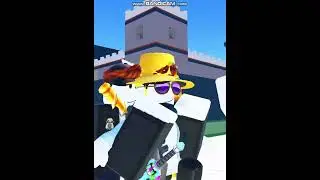 LUCIO!  #roblox #robloxmemes #videogamememes#funny #memes