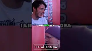 Hiccups vs. Sneezing: A Unique Interview 🎤