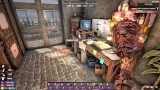 7DaystoDie -  Chill & Kill!