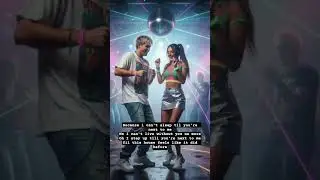 Craig David - Insomnia
