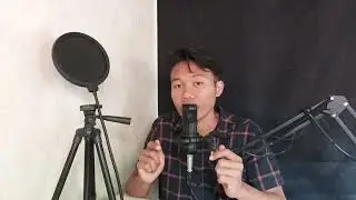 CEWE BAJU BIRU YANG VIRAL !! BEGINI TERNYATA  WKWKWK
