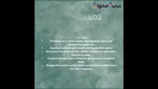 🚀 Hiring Now! Digital Marketing Executive at COEPD | Apply Today!&nbsp;💼📍Hyderabad