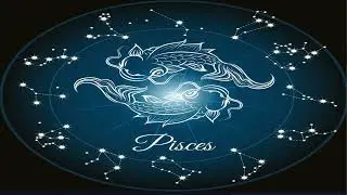 Predictions for 2023 - Pisces Sign (Ascendant or Moon in Pisces) Vedic Astrology