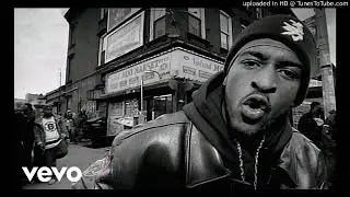 DJ Premier x Rakim (1997-99) Type Beat with Scratched Hook ''Ova Here'' [Nine Six Oblivion]