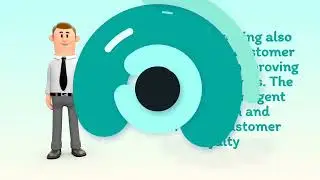 What is Call Centre Automation?