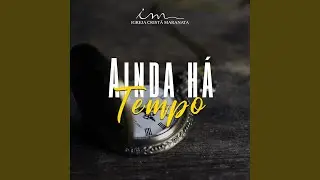 Vem, Jesus Cristo J&aacute; Vem