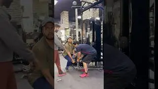ഇതെന്താ പൊങ്ങാത്തെ🤣✨#gymcomedy #trending #funnyshorts #funnypictures