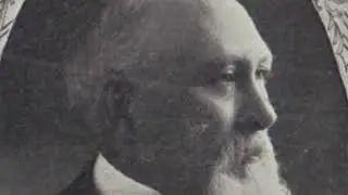 Talk by John Henry Smith April 1889 - Teaching Children